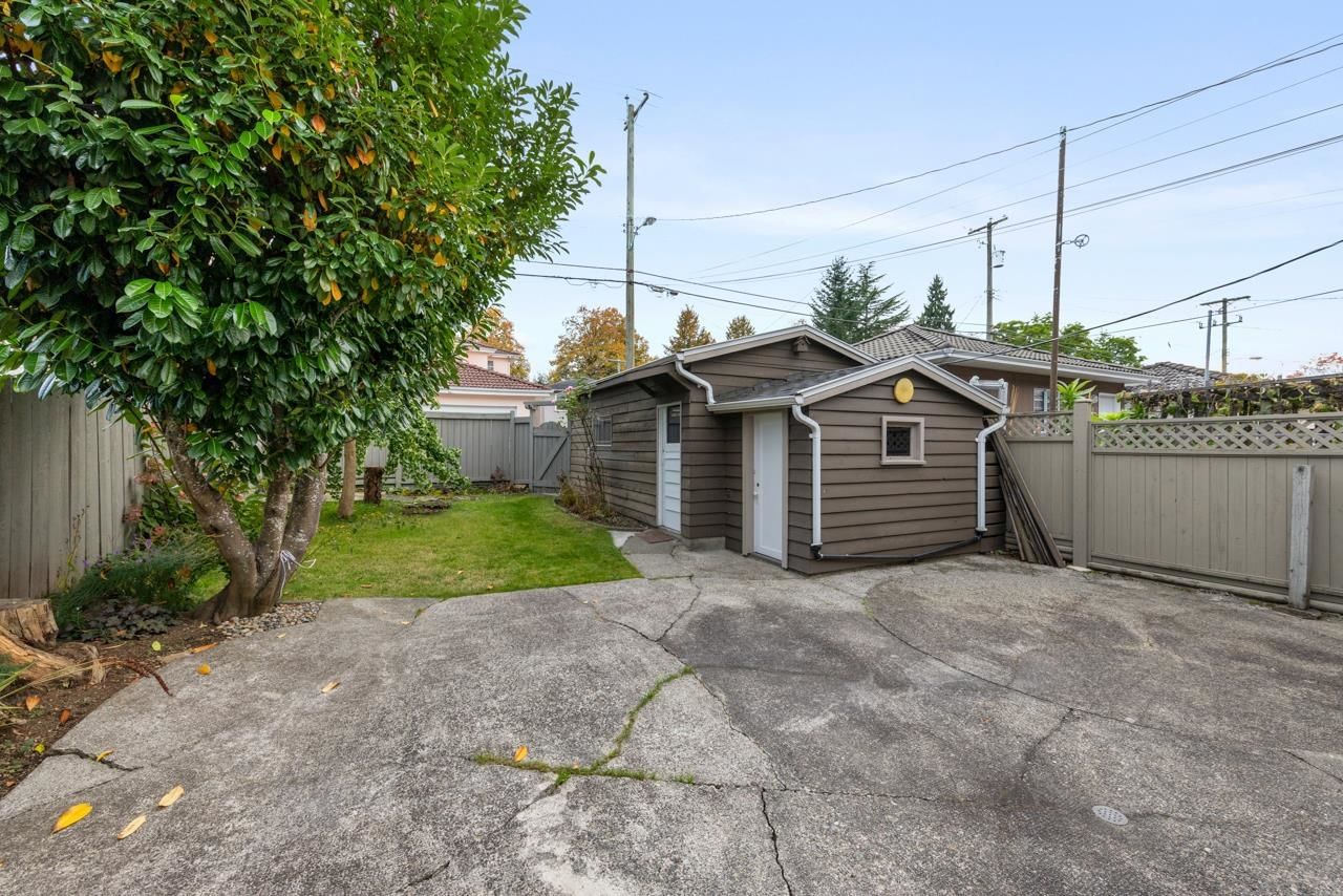 Listing Image 34