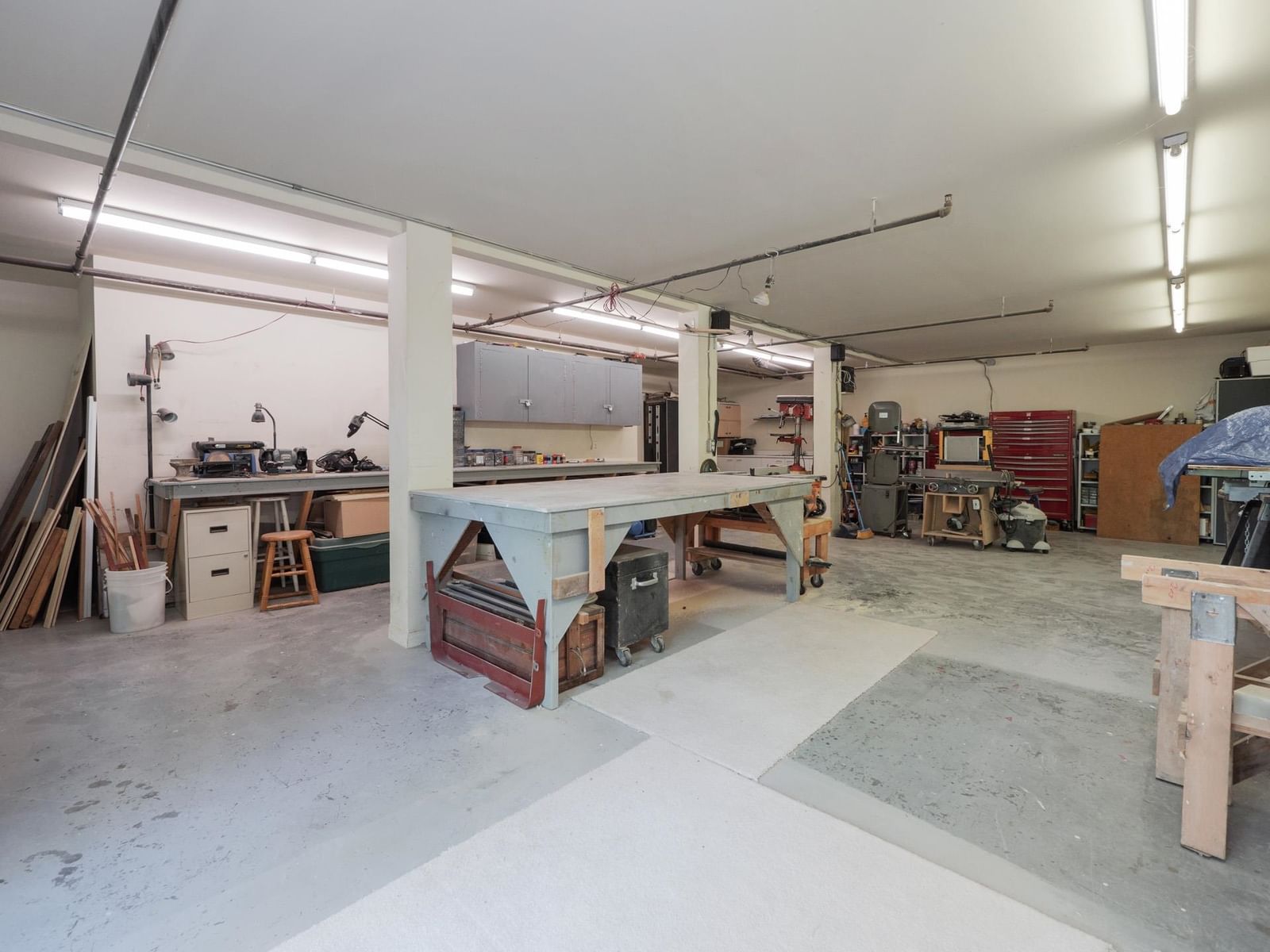 Listing Image 24