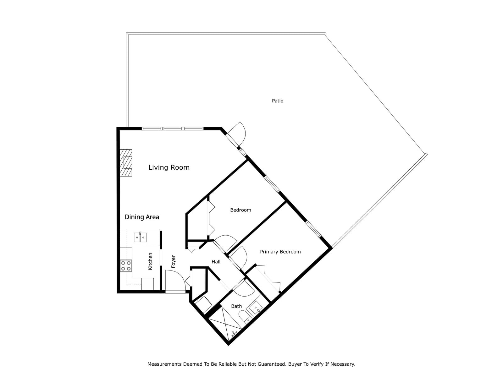 Listing Image 29