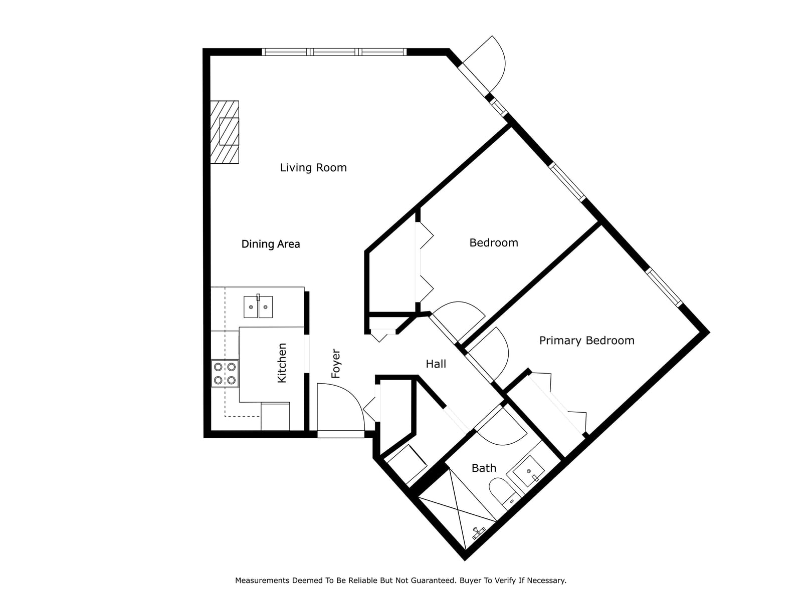 Listing Image 30