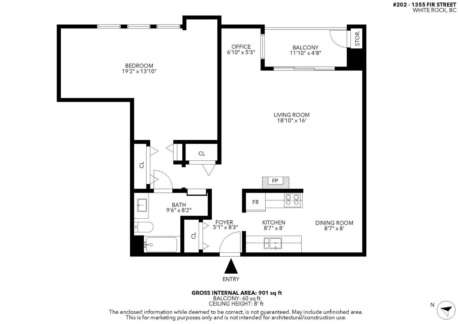 Listing Image 6