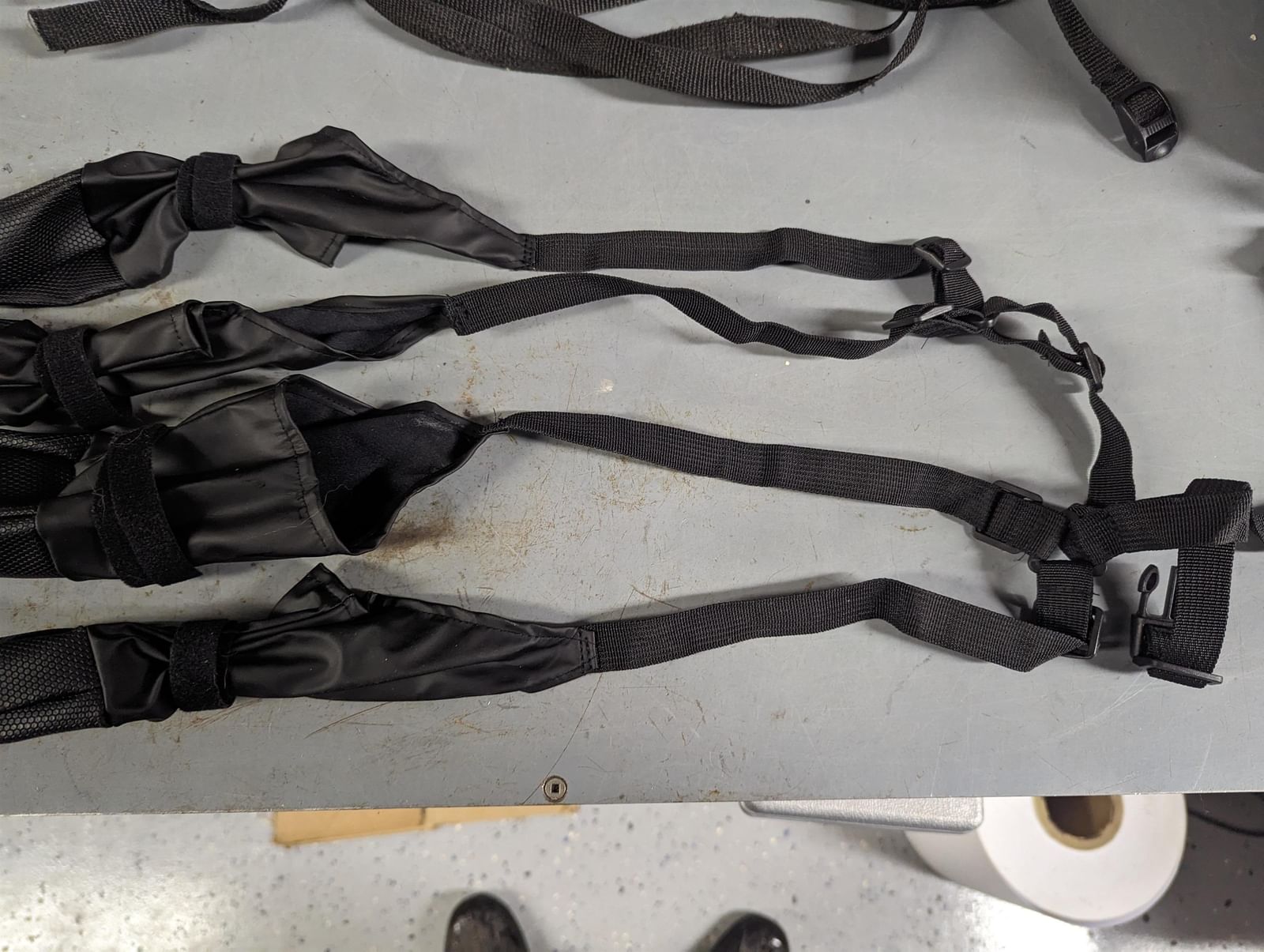 Listing Image 13