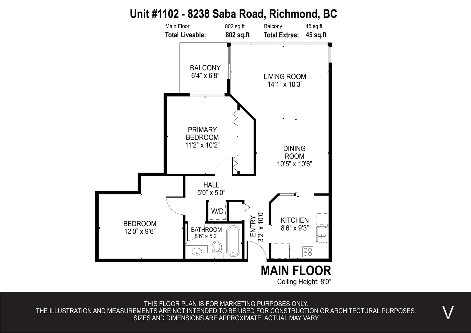 Listing Image 35