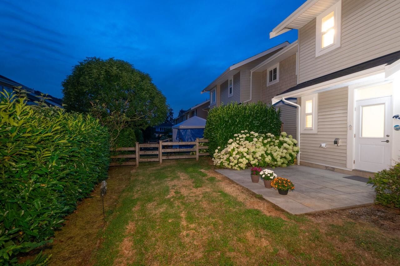 Listing Image 32