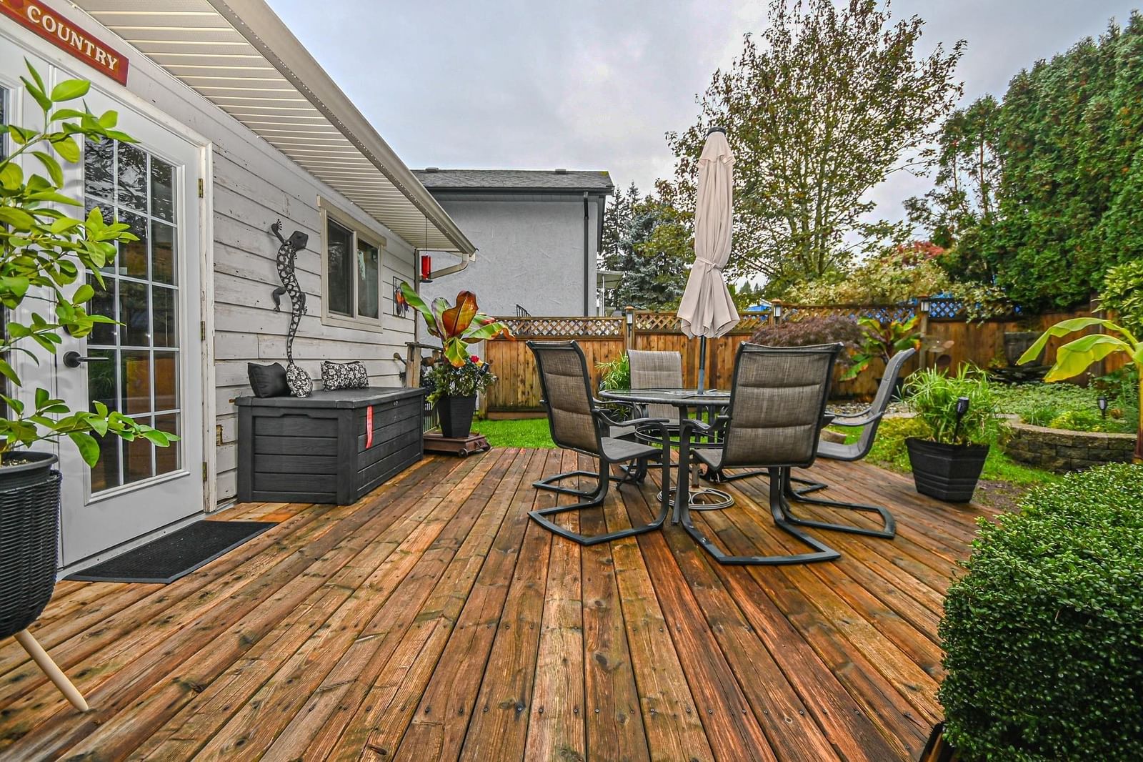 Listing Image 32