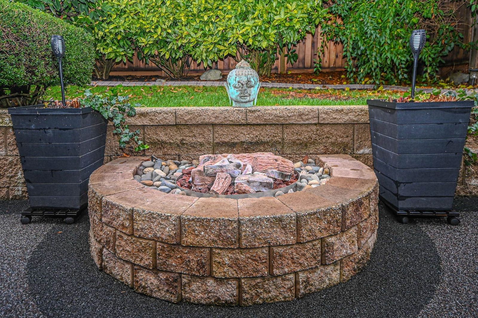 Listing Image 36