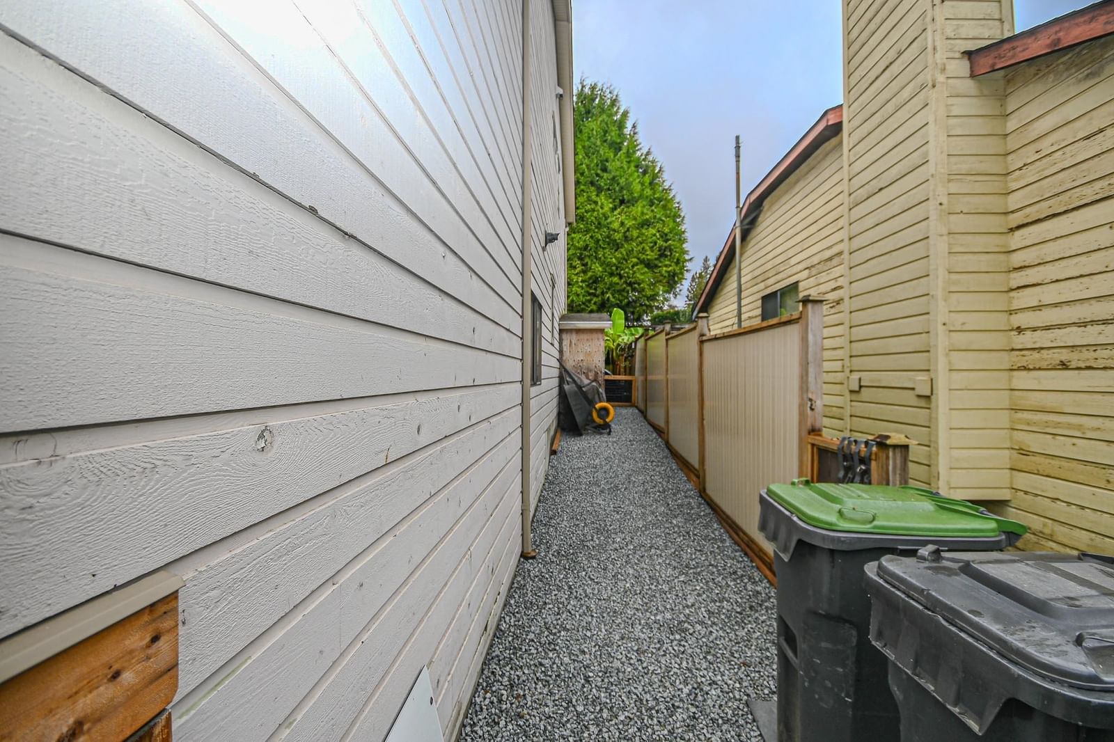 Listing Image 39