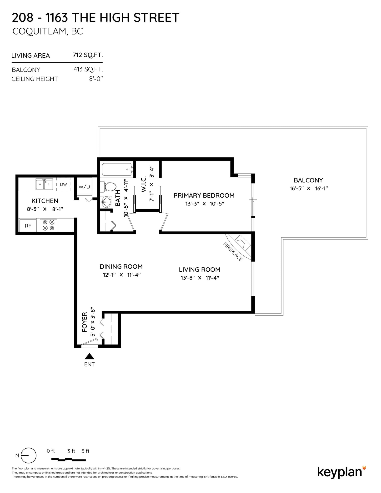 Listing Image 21