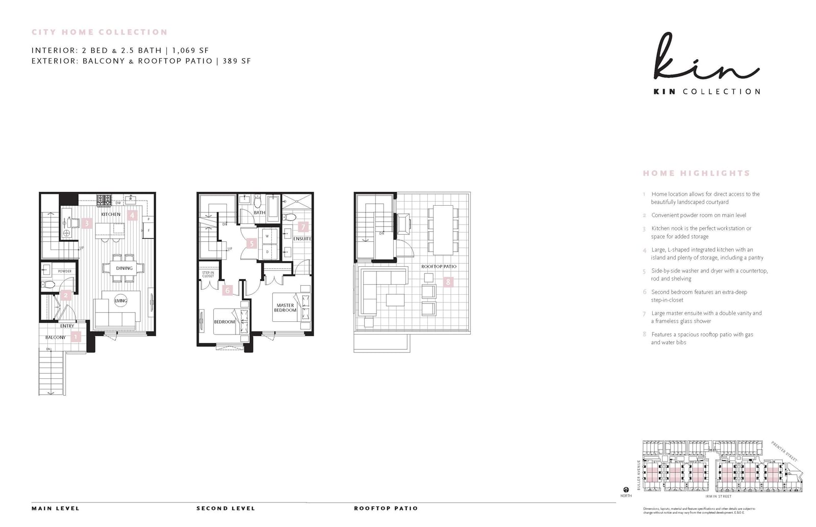 Listing Image 19