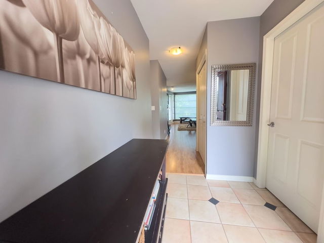 202 - 2575 4th Avenue