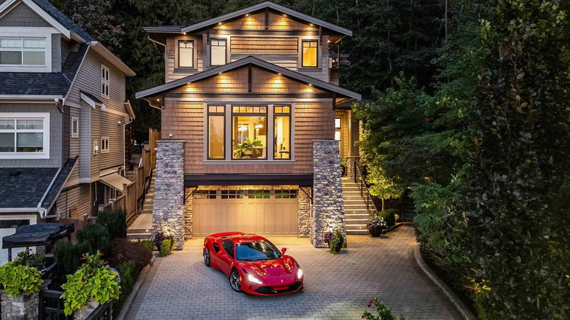 35797 Ledgeview Drive, Abbotsford, V3G 2Z2 | Image 2