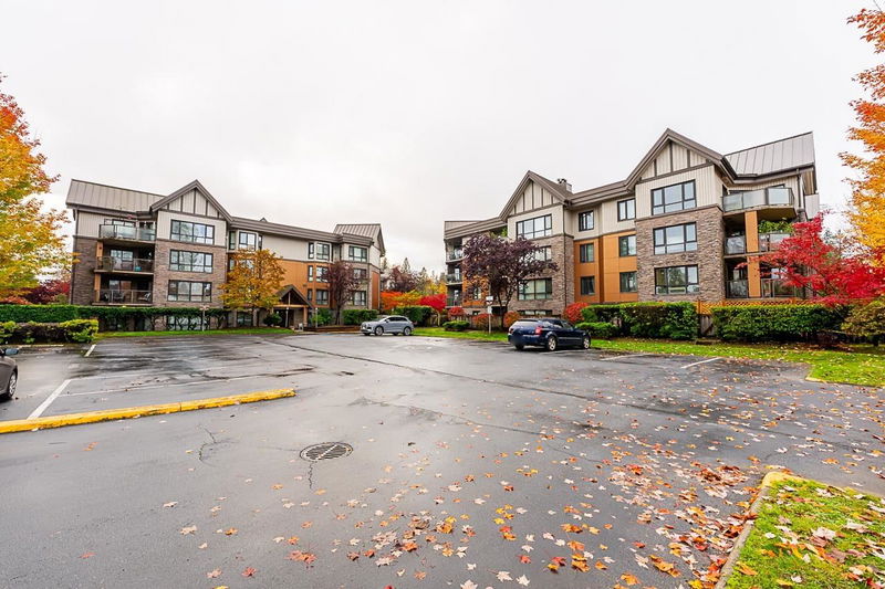 9978 148 Street #305, Surrey, British Columbia (MLS R2938694)