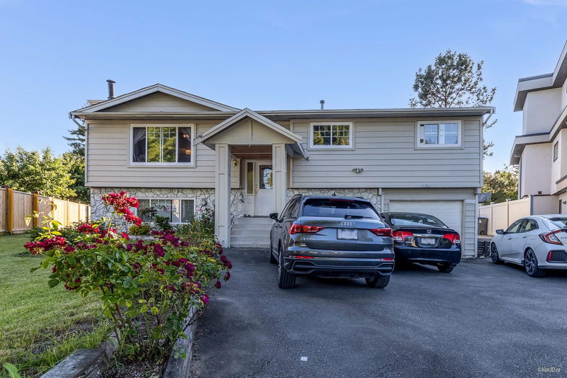 13246 94 Avenue, Surrey, British Columbia (MLS R2938696)