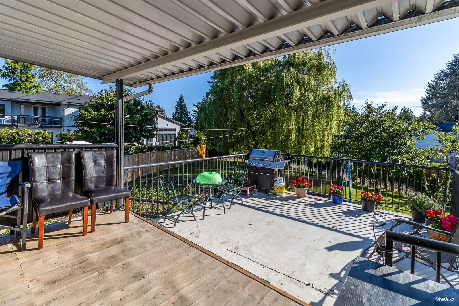Listing Image 21