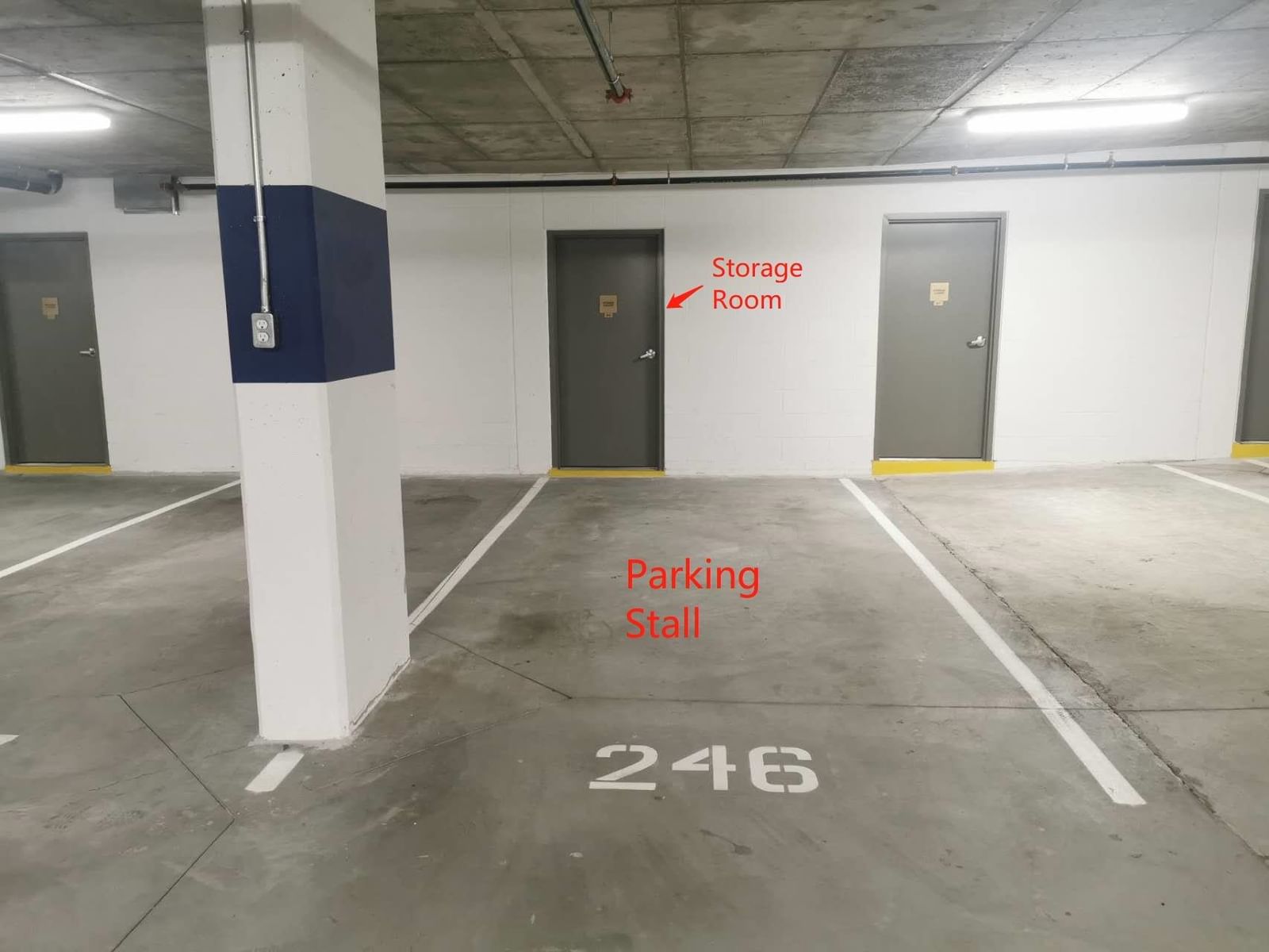 Listing Image 15