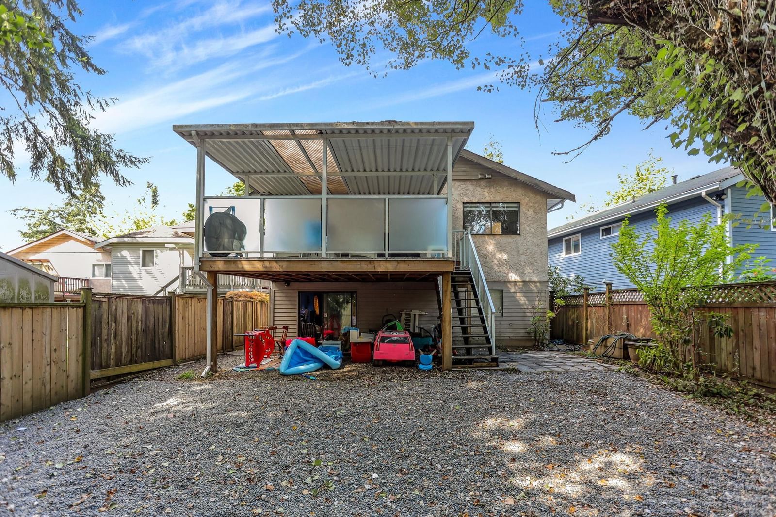 Listing Image 29