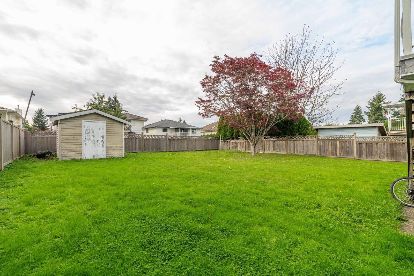 Listing Image 37
