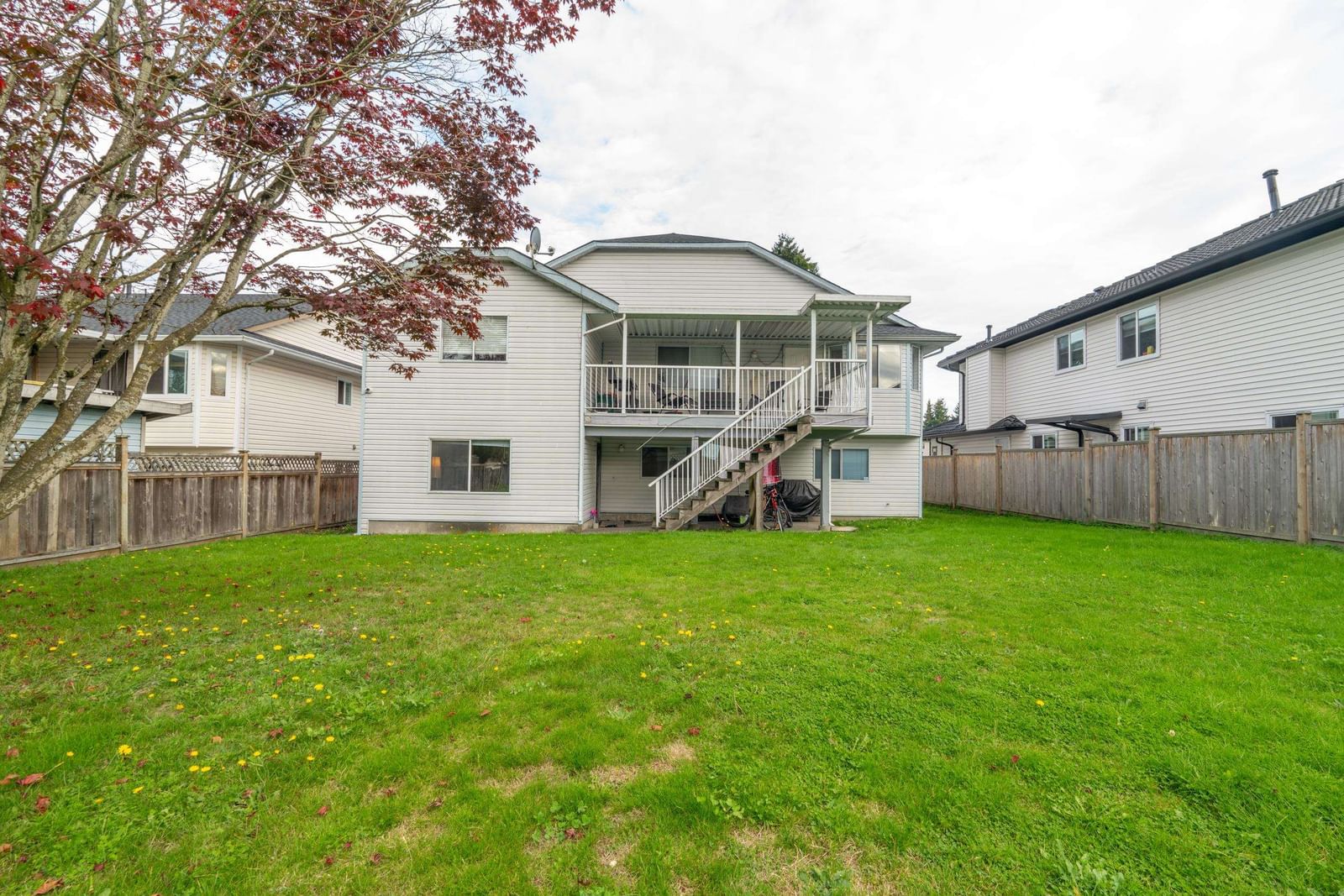 Listing Image 39