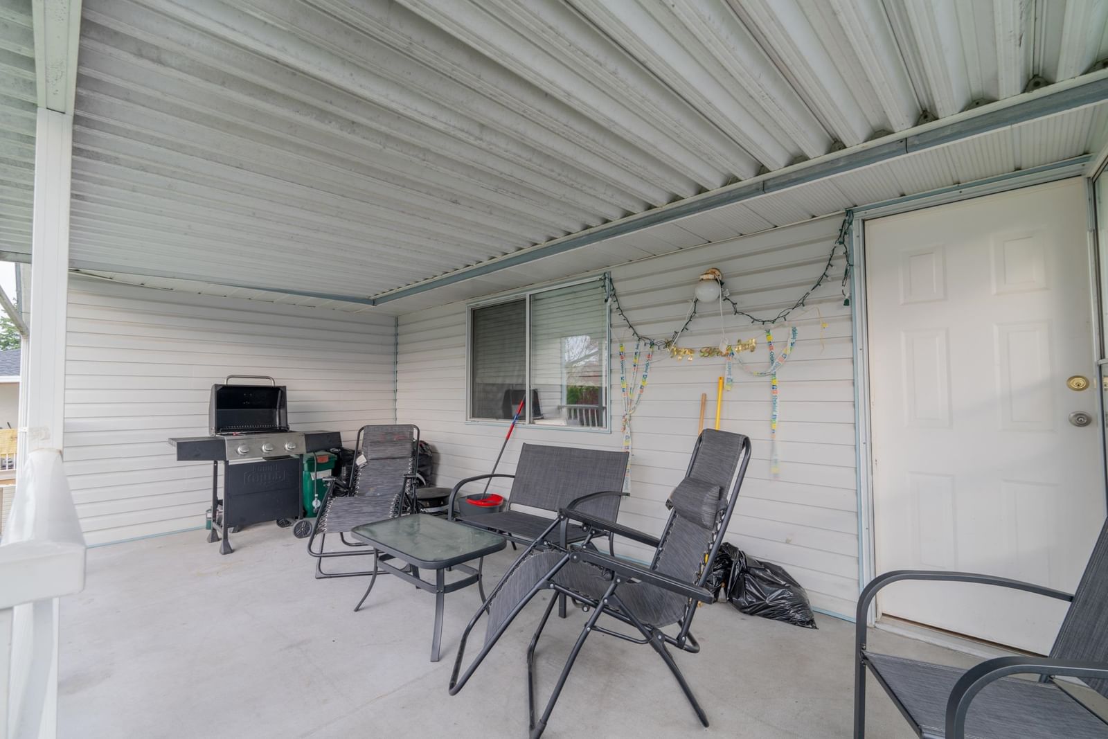 Listing Image 40
