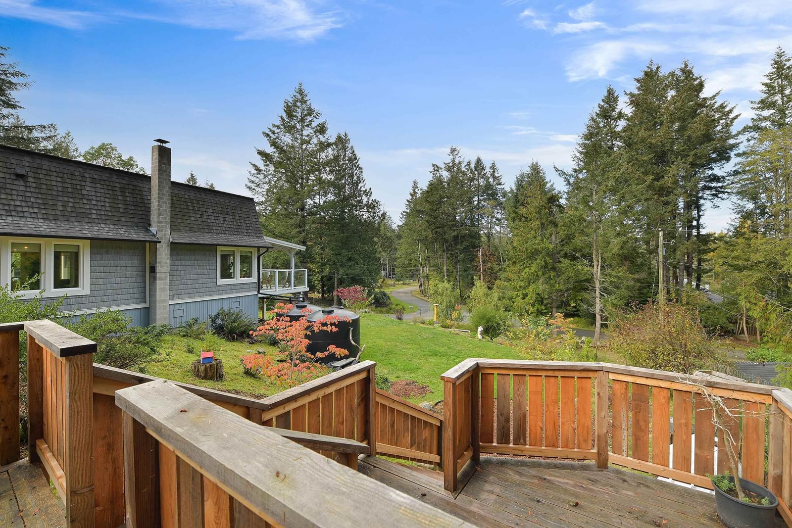 Listing Image 34