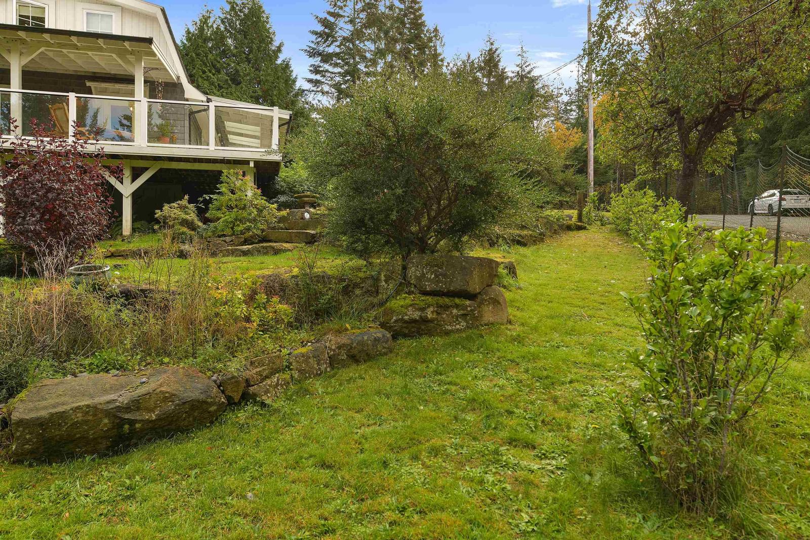 Listing Image 37
