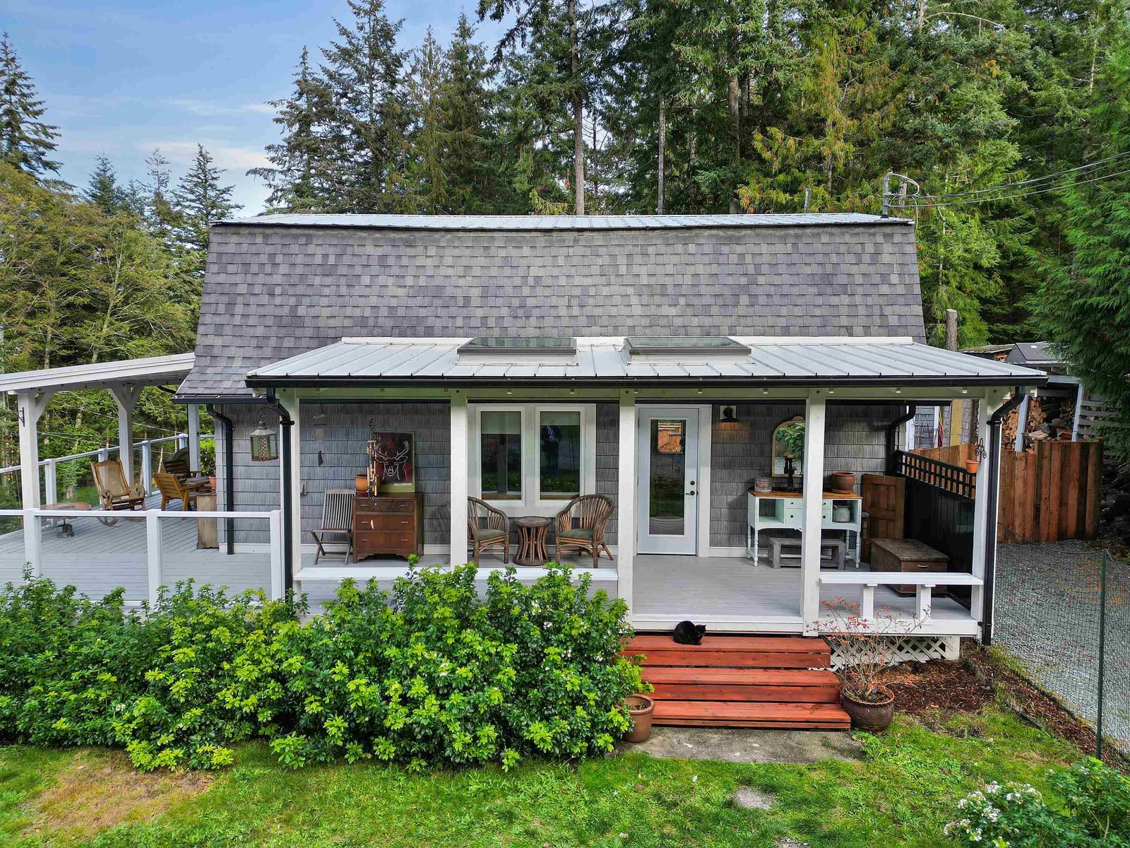 Listing Image 8