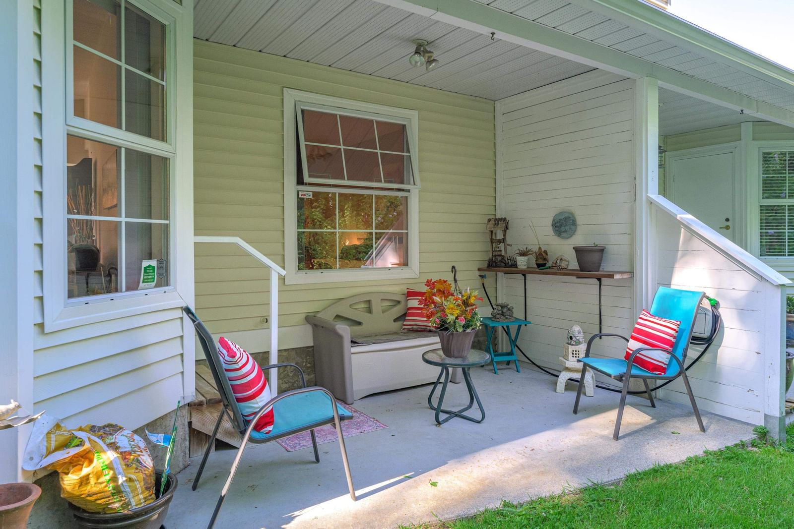 Listing Image 22