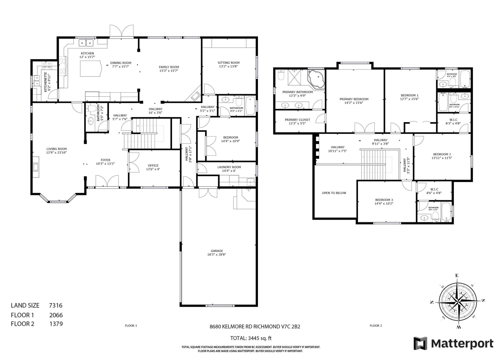 Listing Image 22