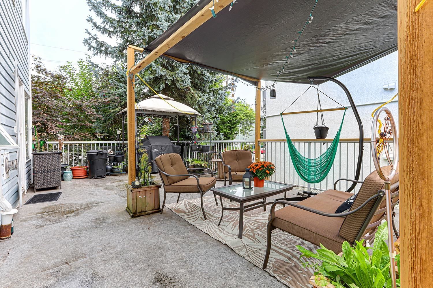 Listing Image 14