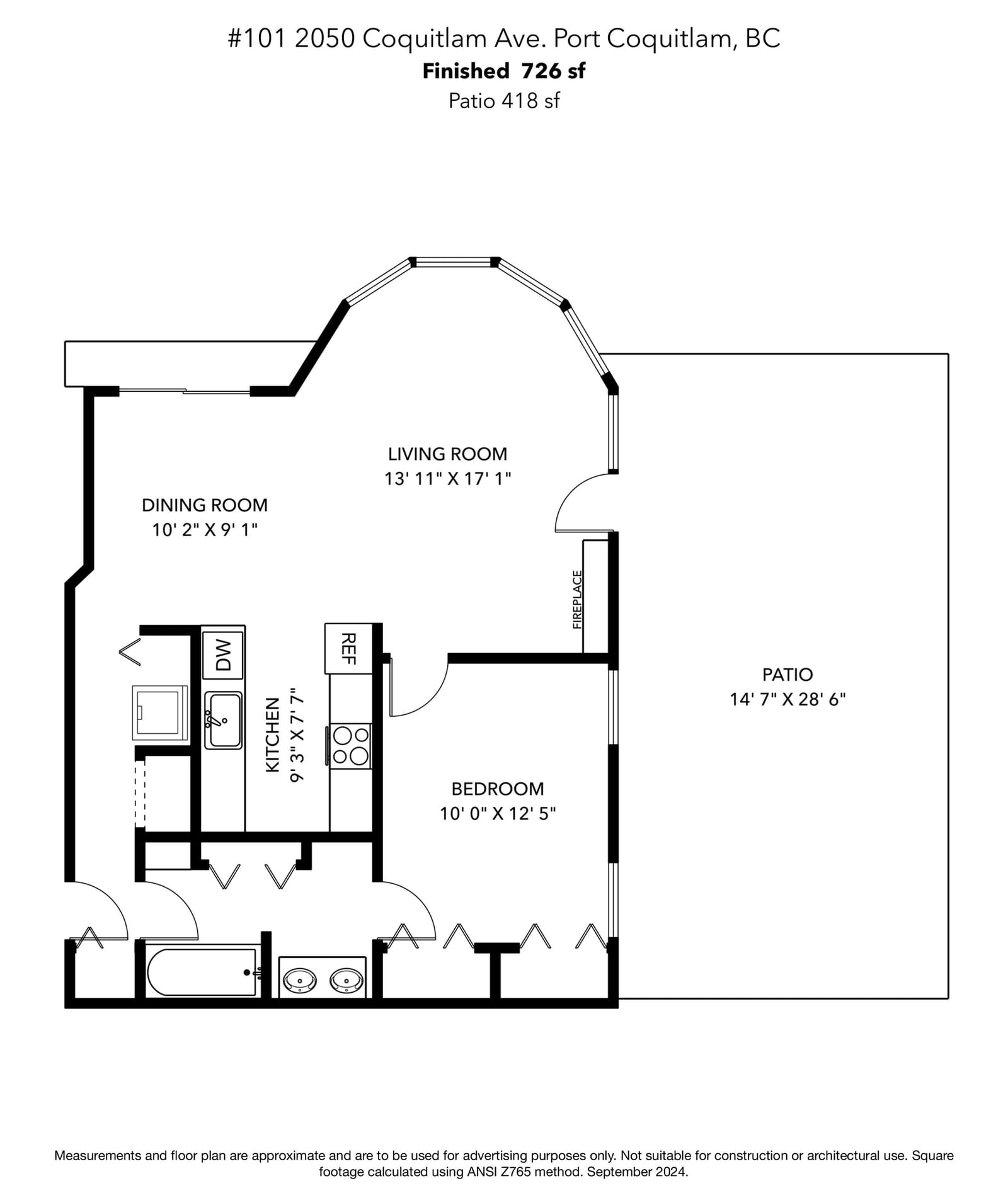 Listing Image 17