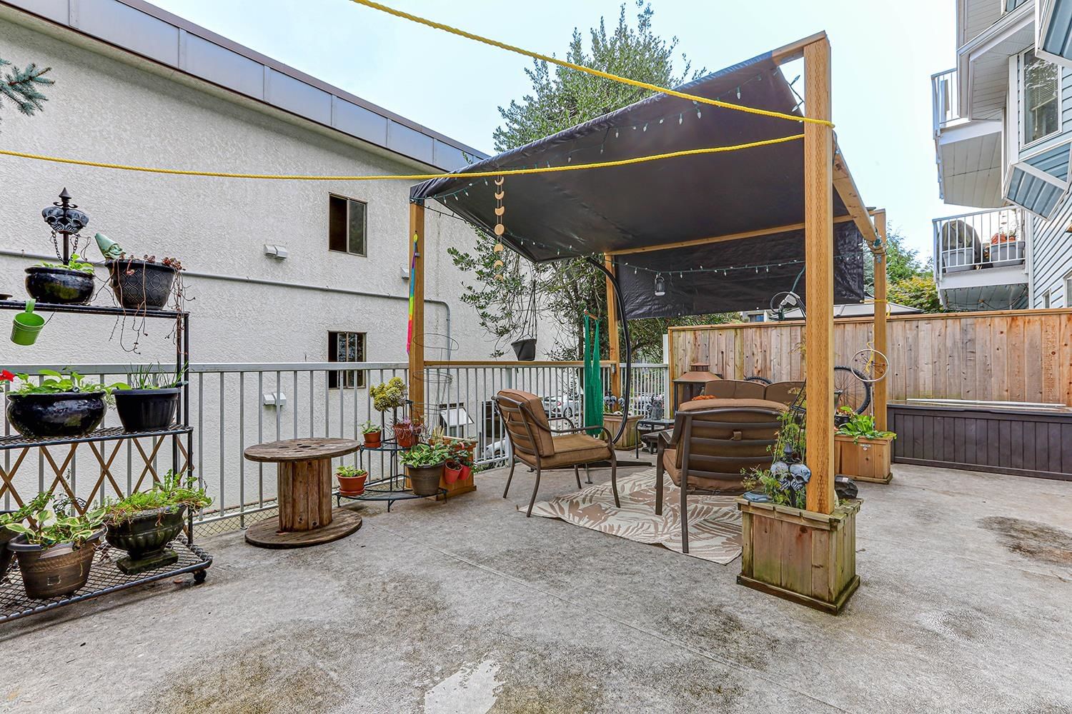 Listing Image 22