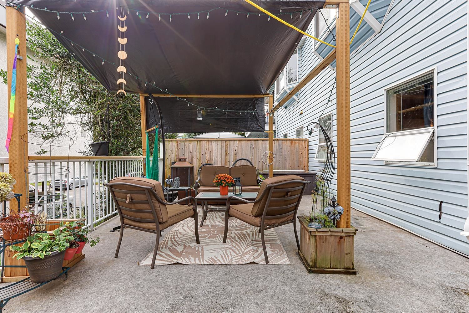 Listing Image 23