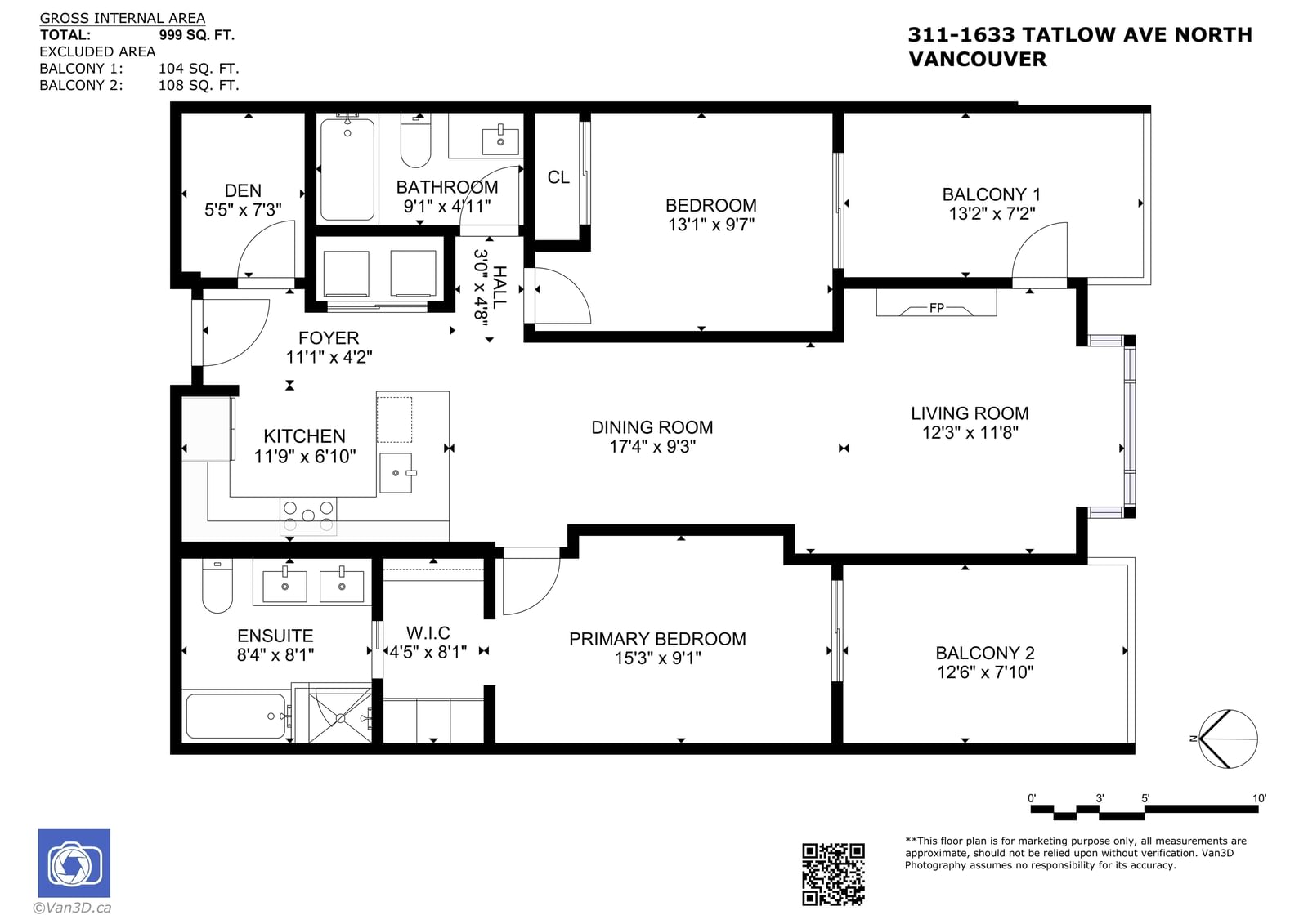 Listing Image 22