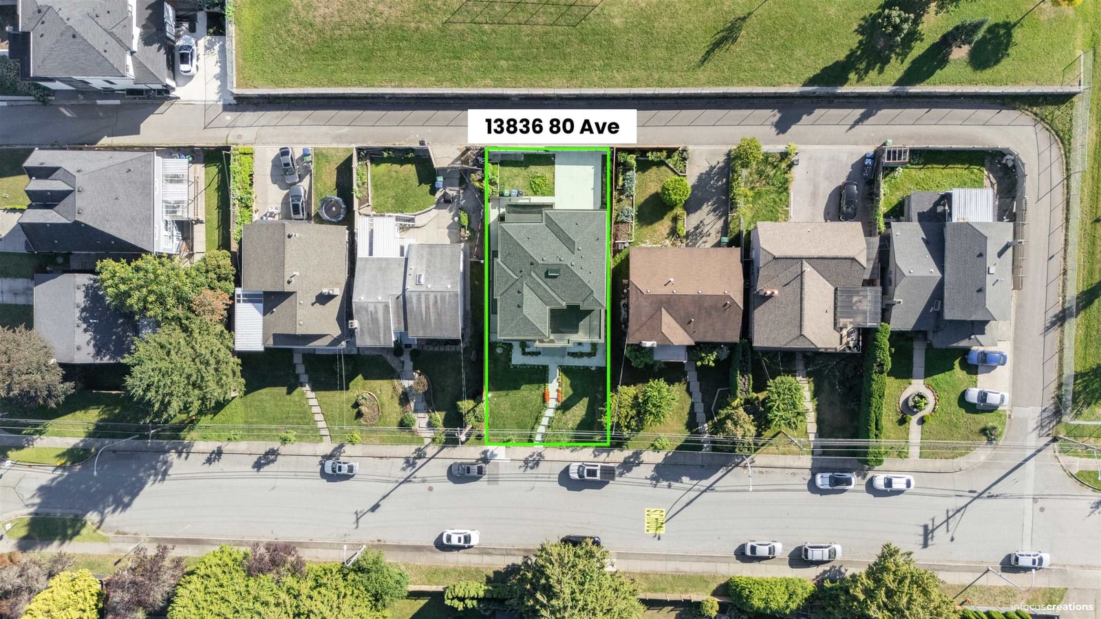 Listing Image 39