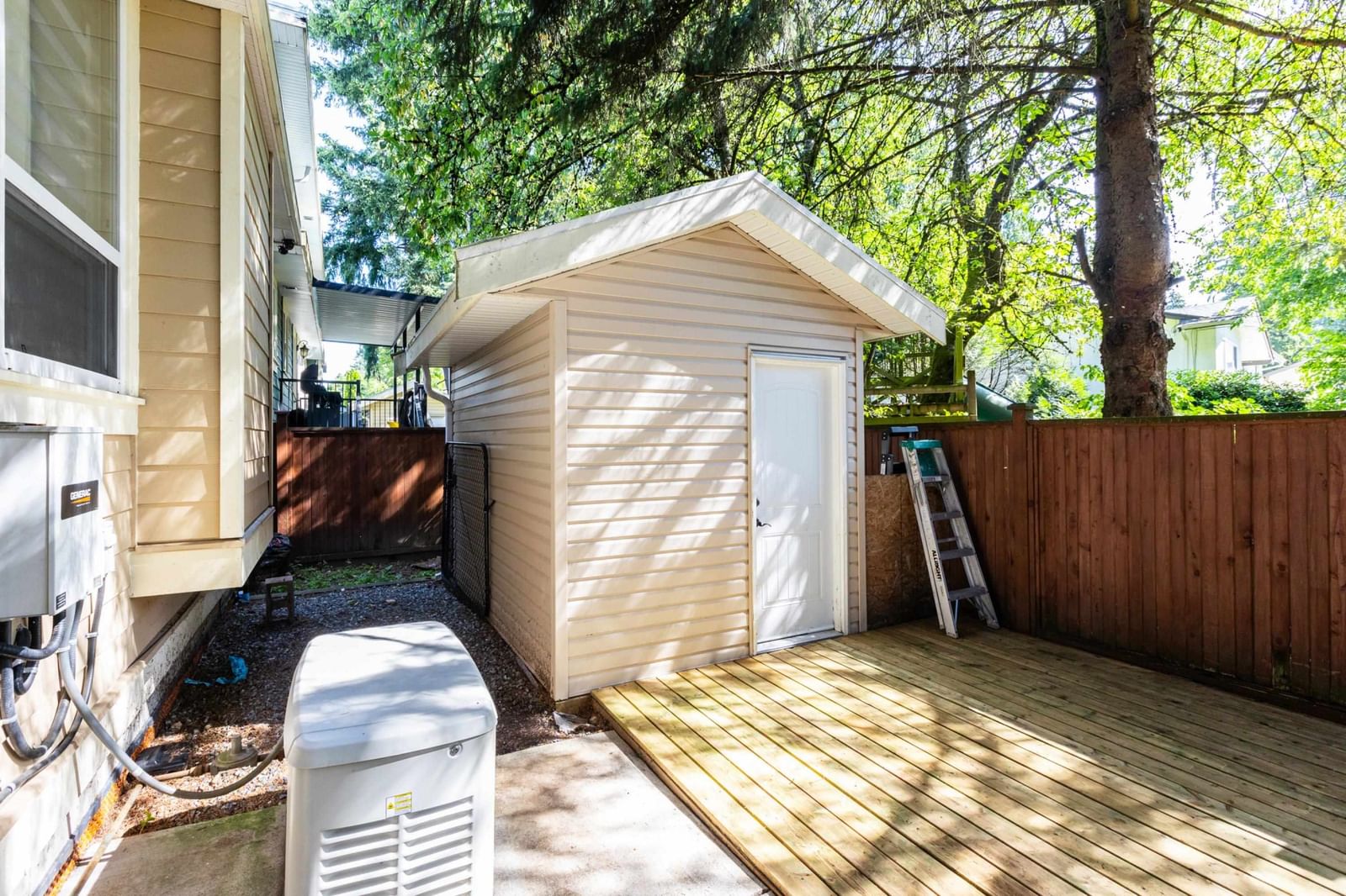 Listing Image 39