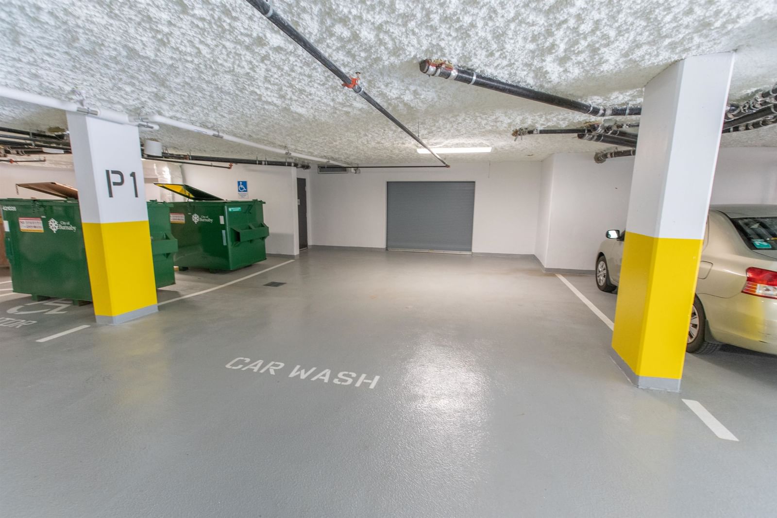 Listing Image 15