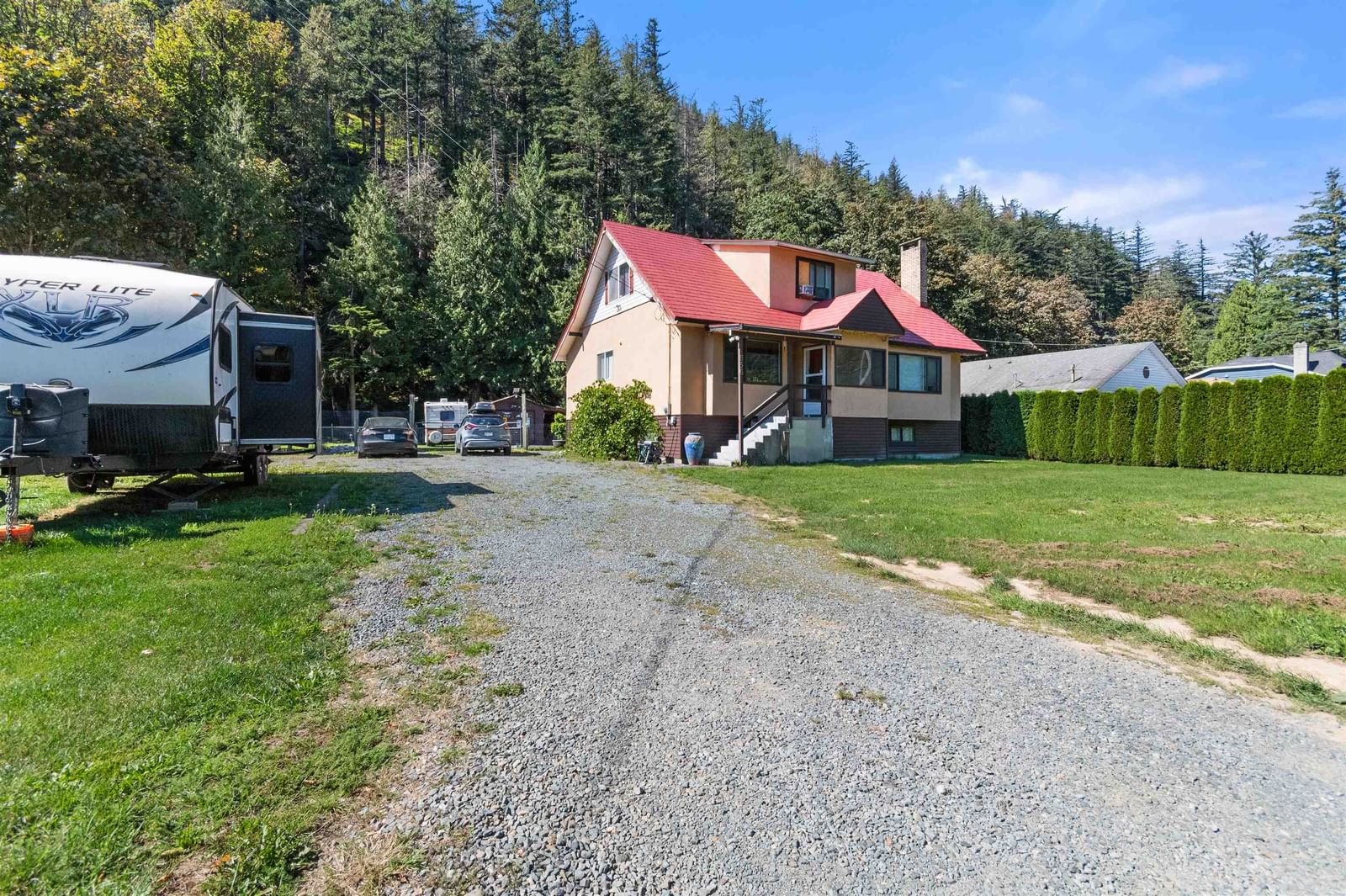 Listing Image 21