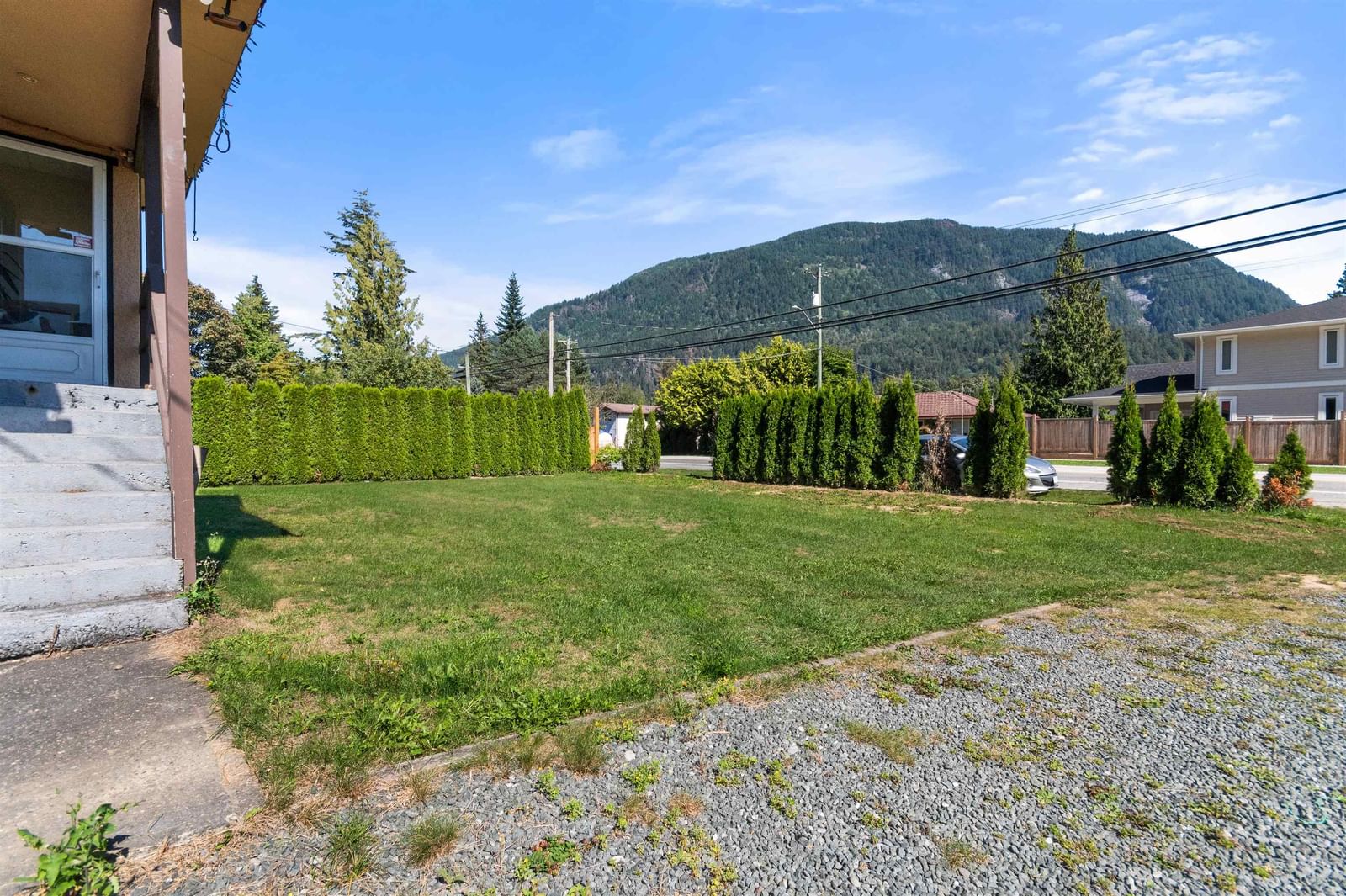 Listing Image 23