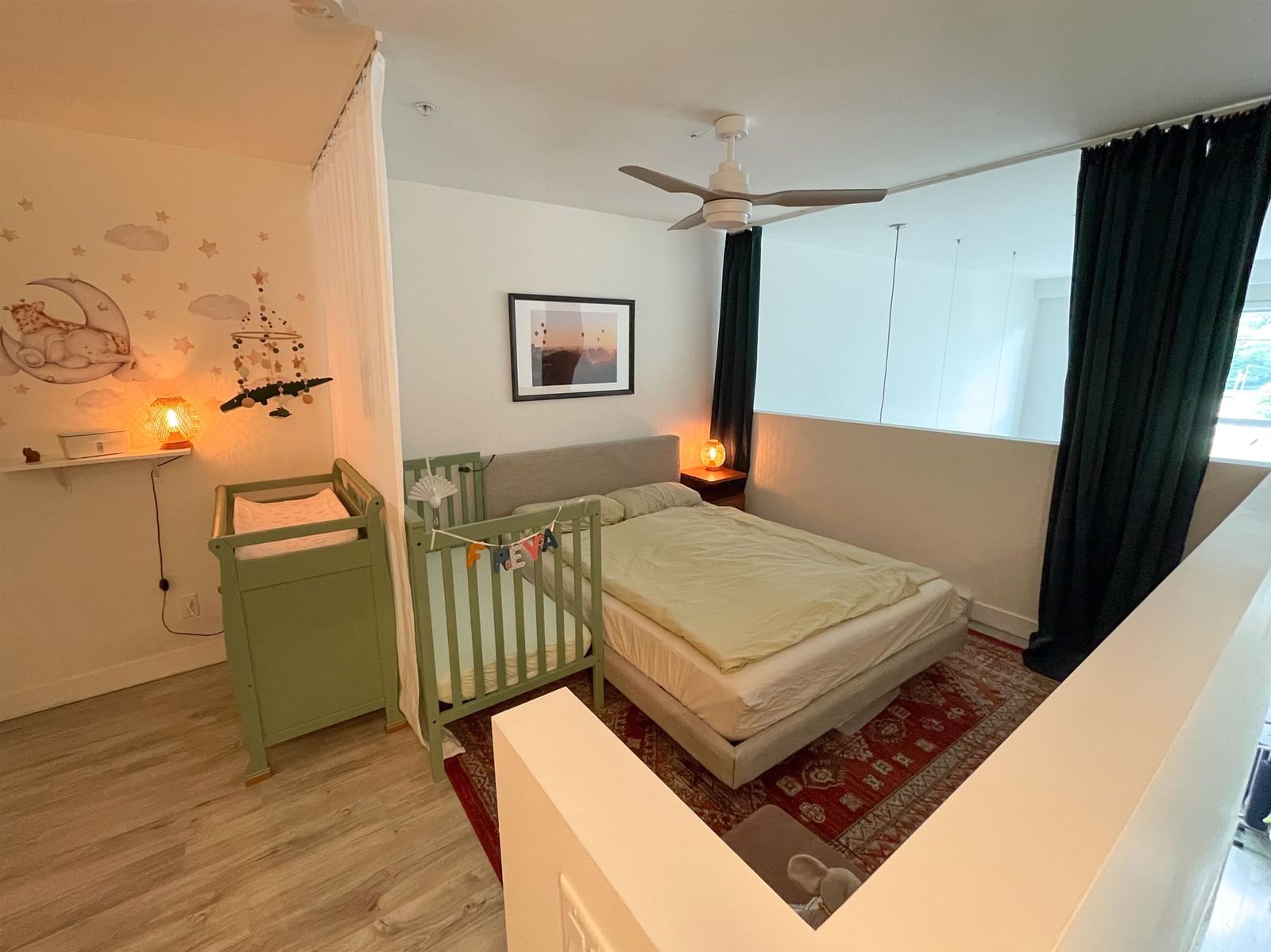 Listing Image 6