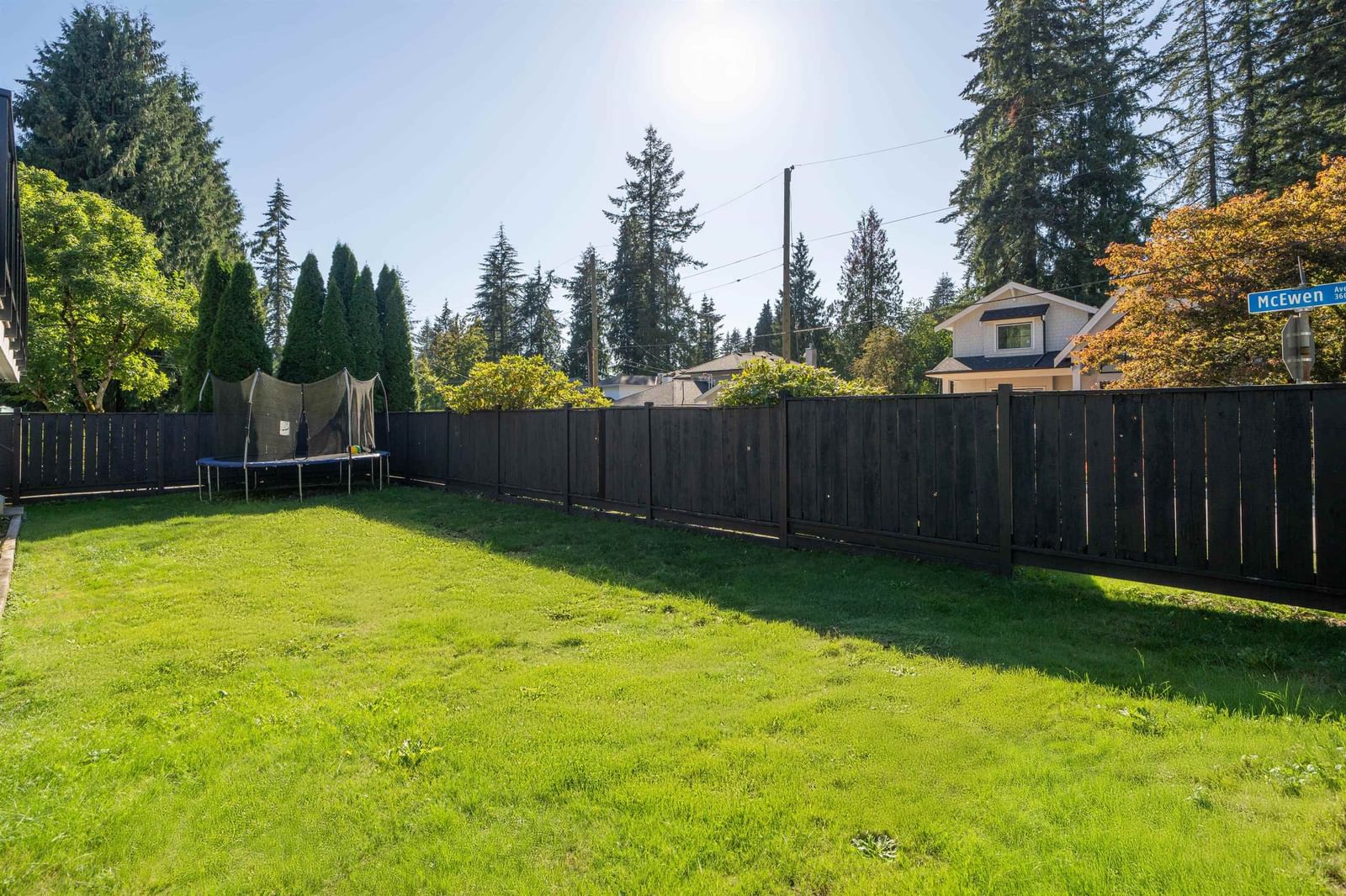 Listing Image 33