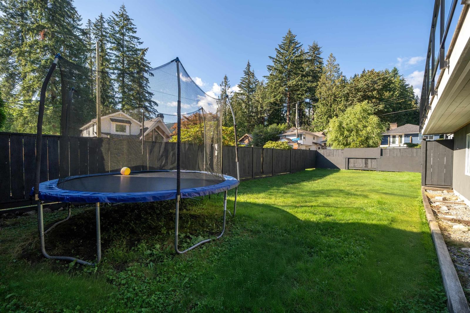 Listing Image 34