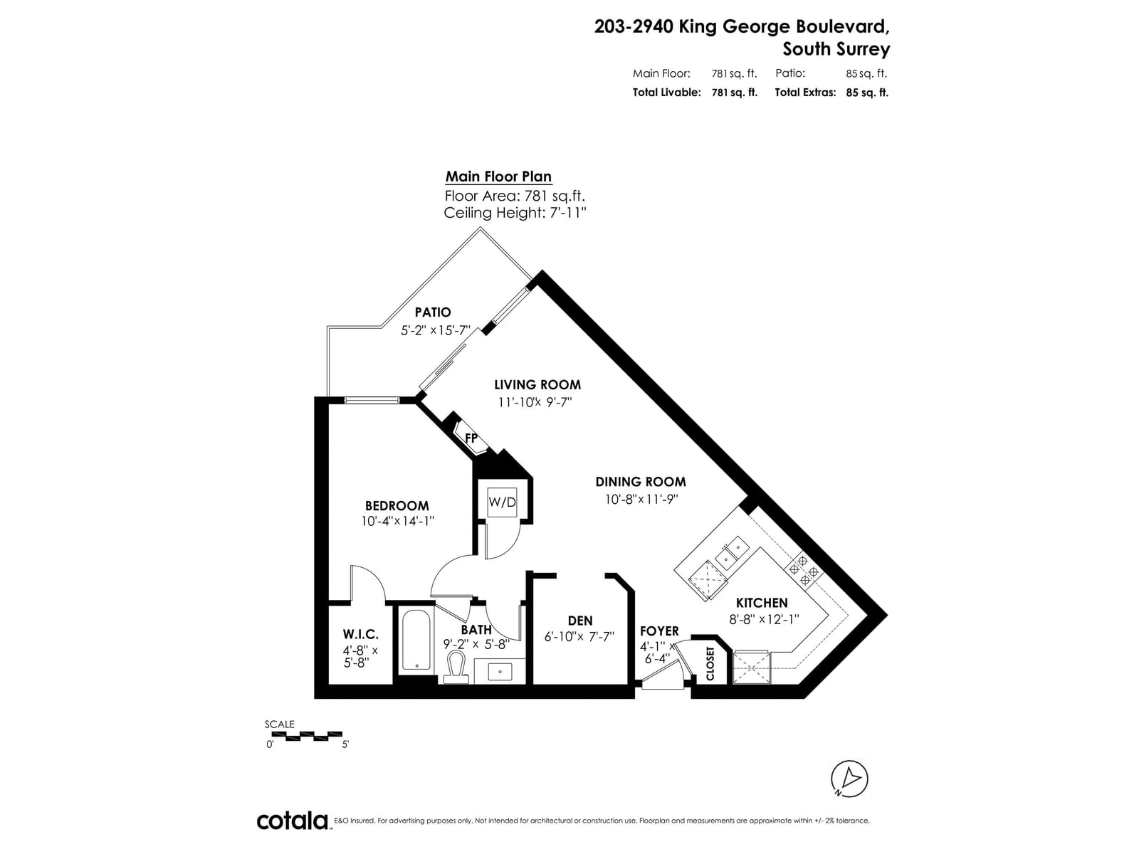 Listing Image 32
