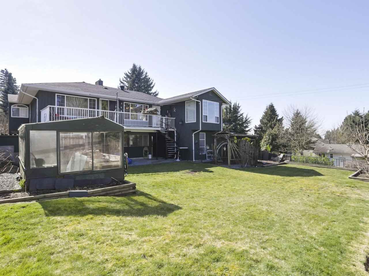 Listing Image 12