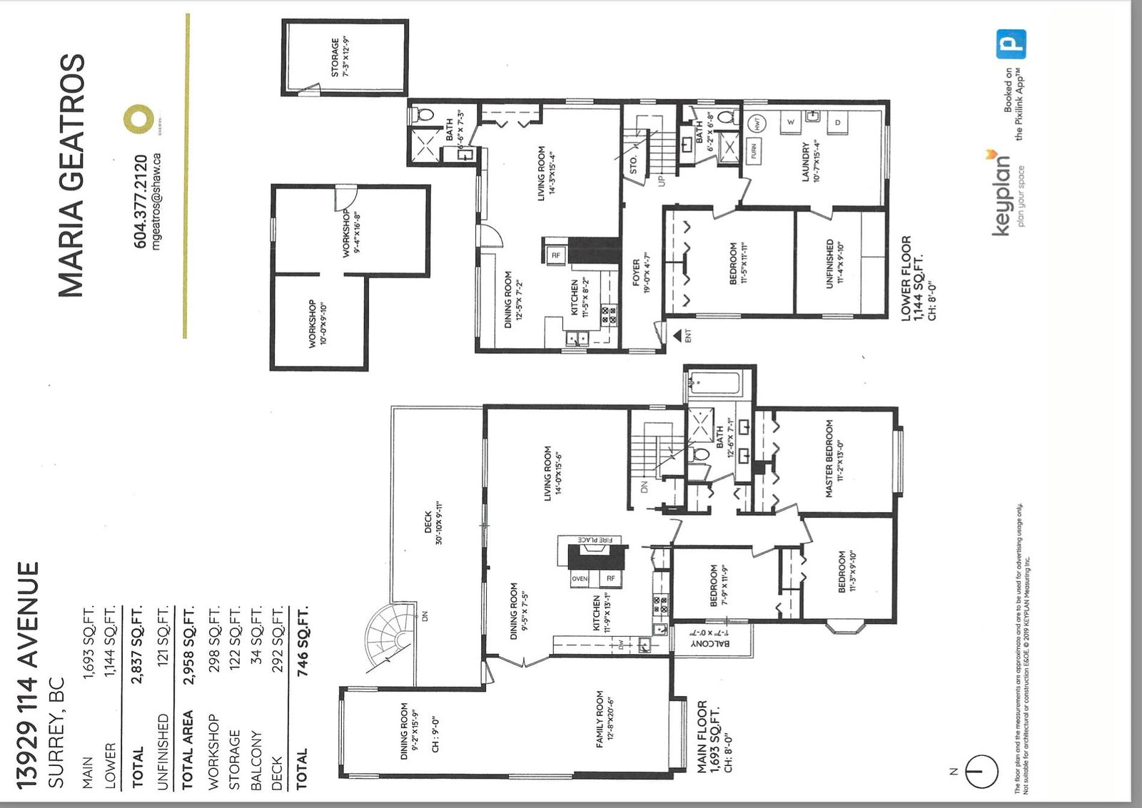 Listing Image 21