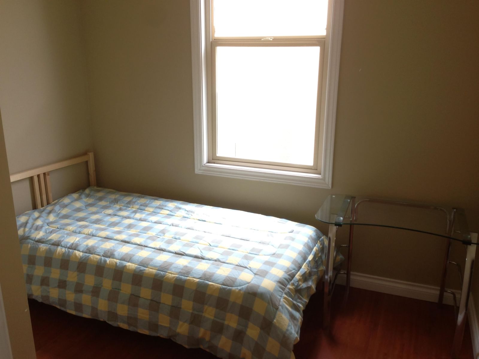Listing Image 21