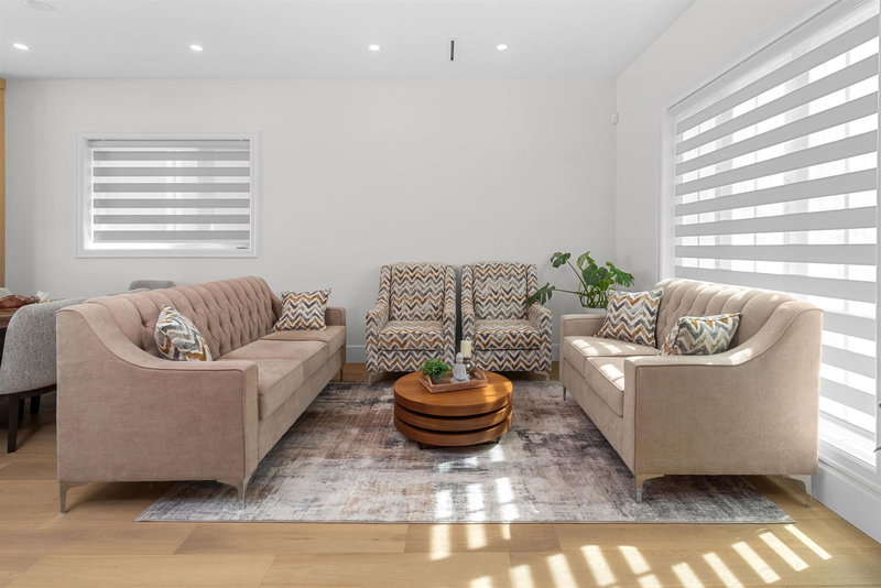 7662 French Street, Vancouver, V6P 4V6 | Image 2