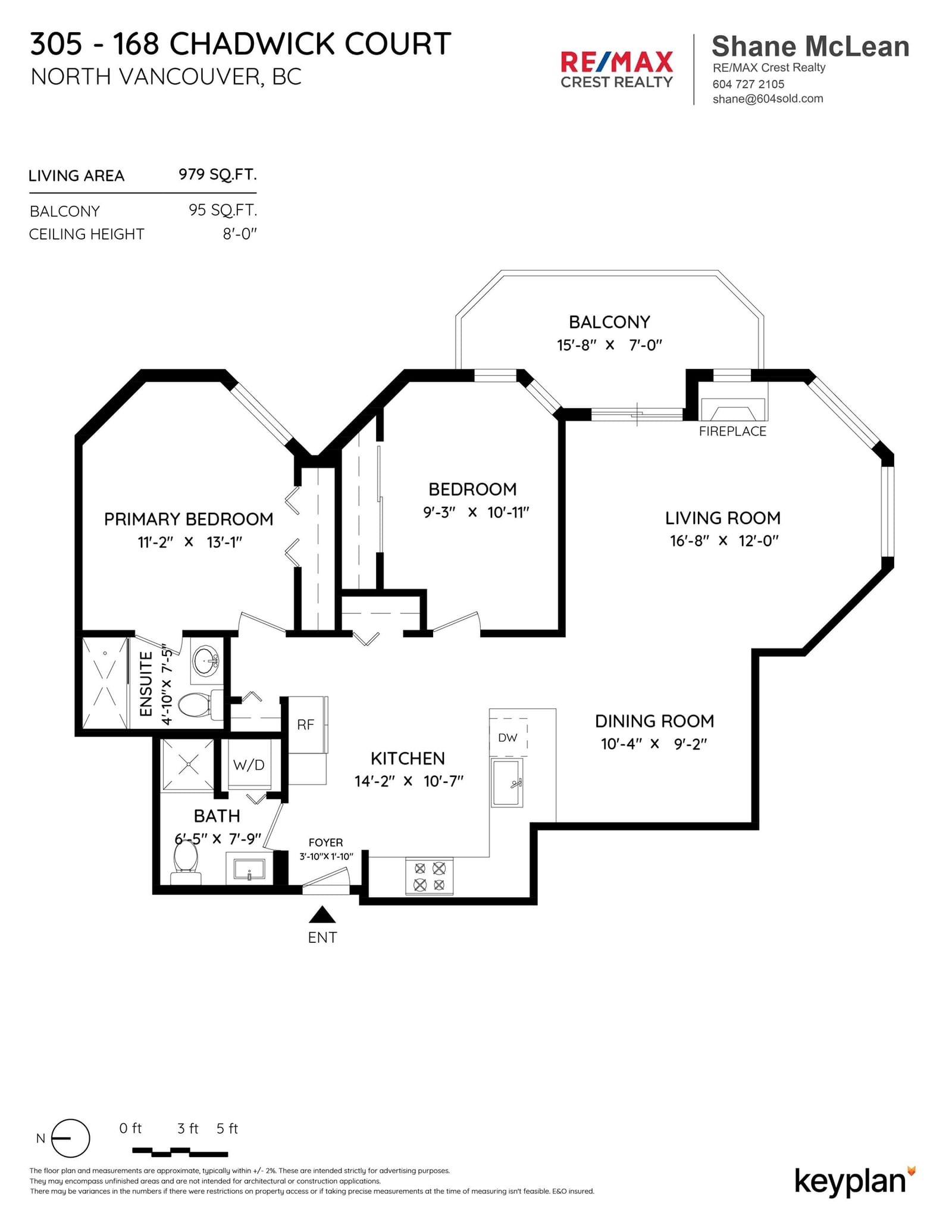 Listing Image 37