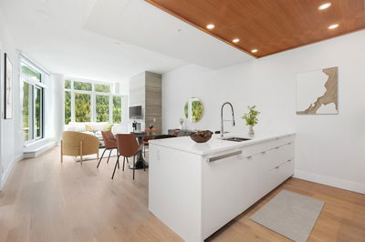 Image of home for listing MLS® R2938770