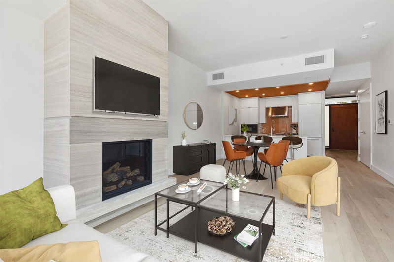 Image of home for listing MLS® R2938770