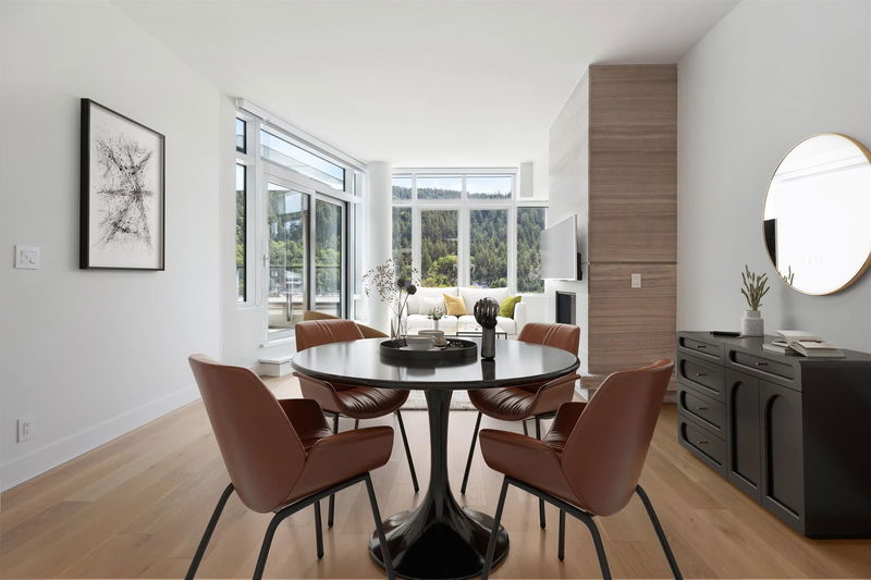 Image of home for listing MLS® R2938770